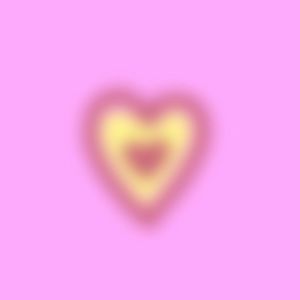 Meet your Posher, syd!